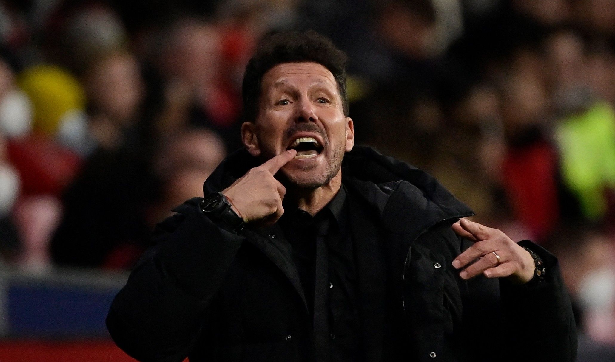simeone