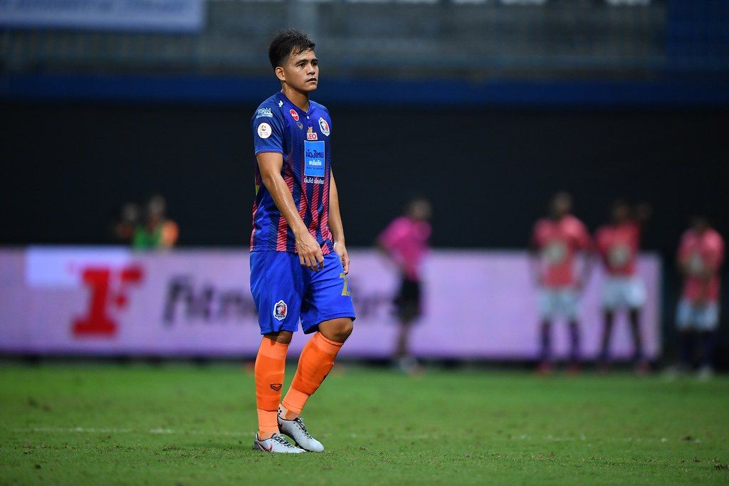 วรวุฒิ นามเวช