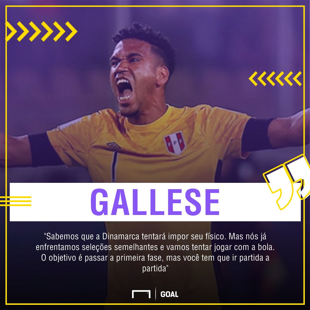 GFX Gallese