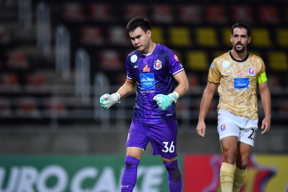 วรวุฒิ ศรีสุภา