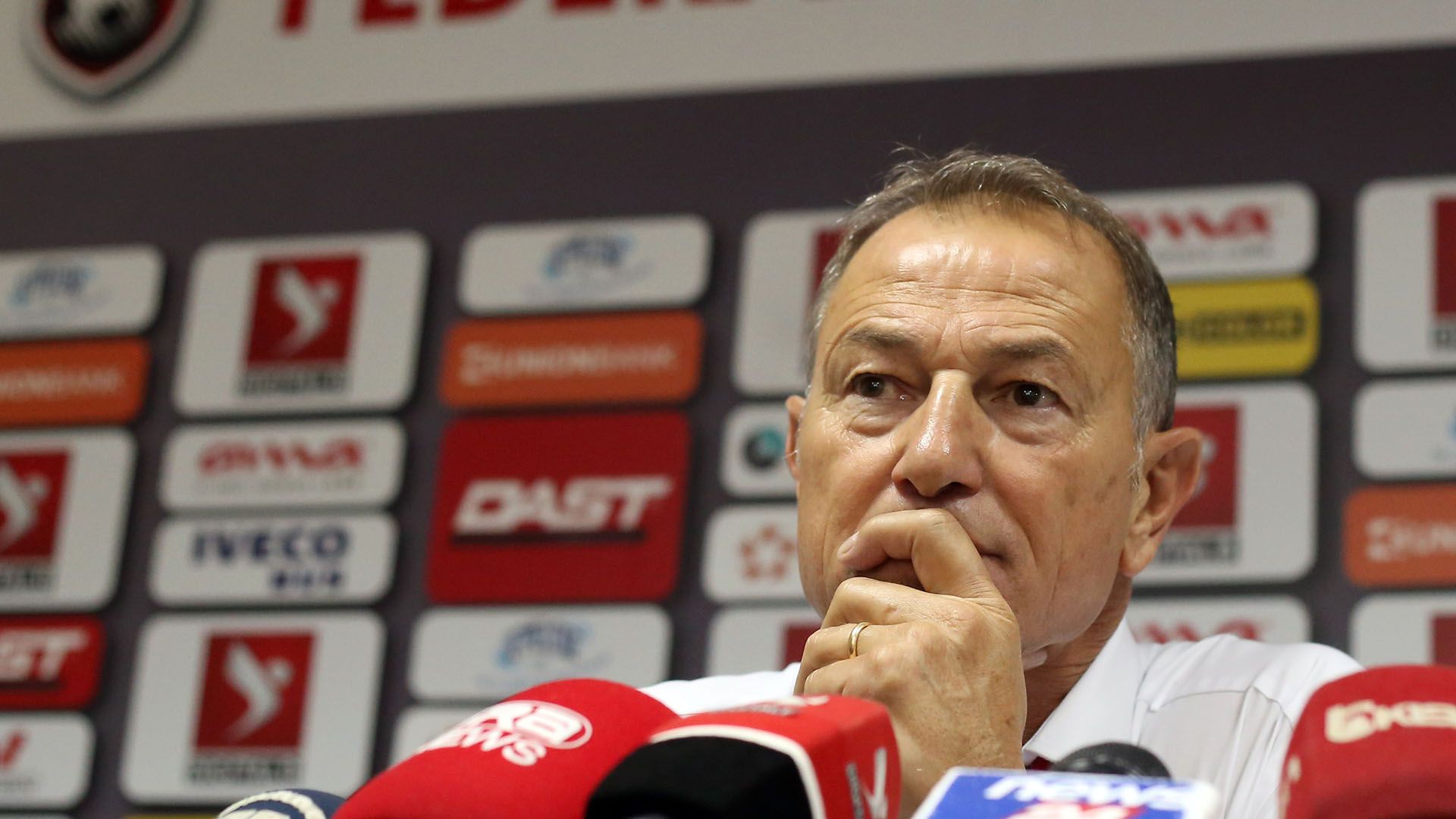 Di Biasi Albania 06012015