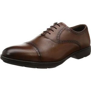 202507Prime_PreShoes_1_3