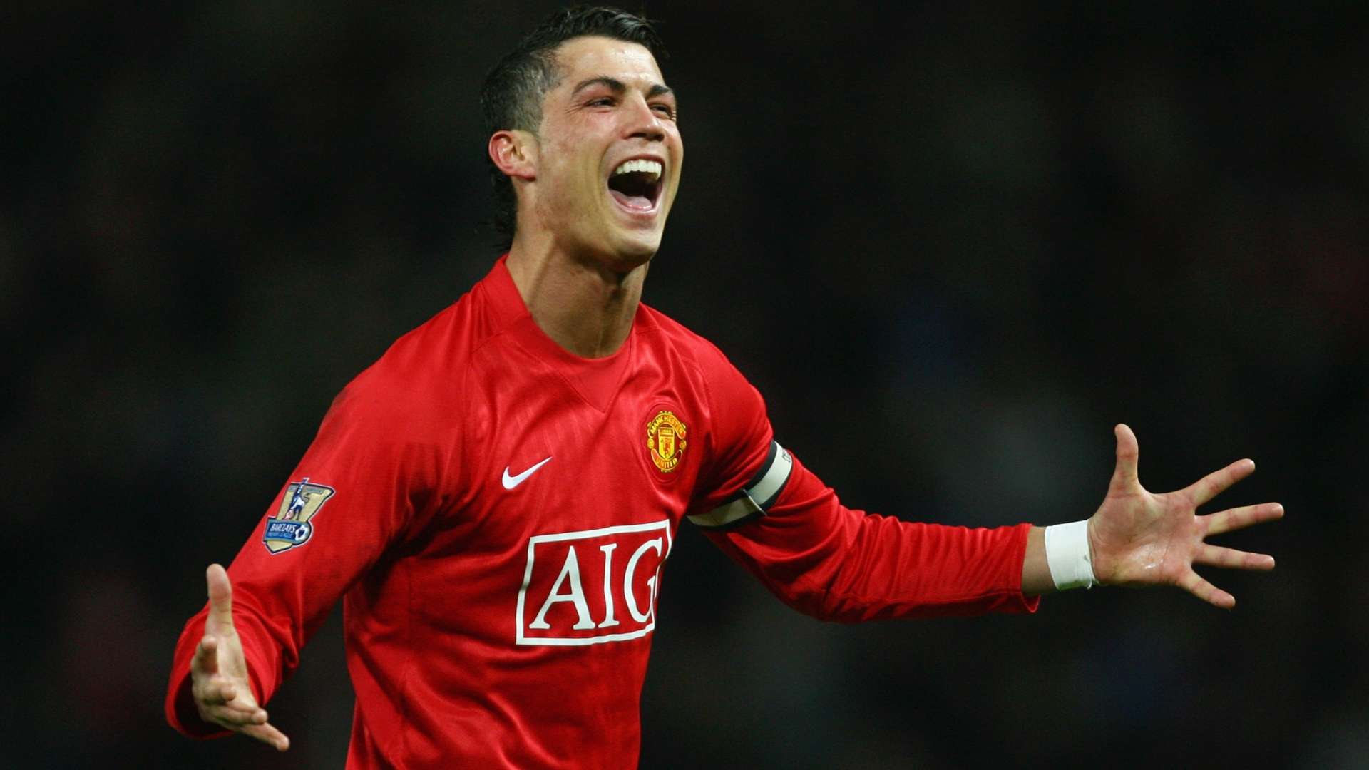 CristianoRonaldo - Cropped