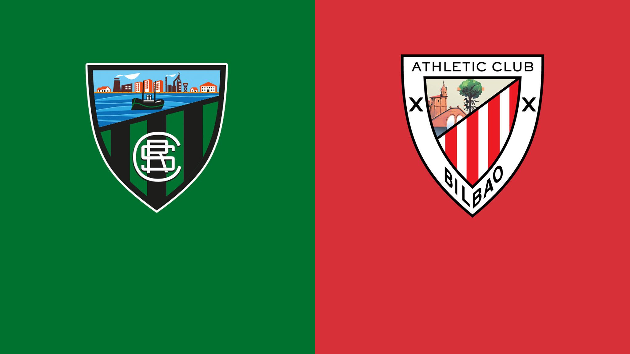 Sestao River Athletic