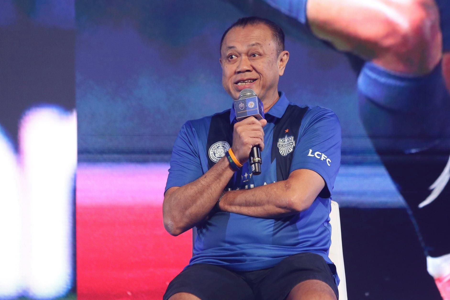 เนวิน ชิดชอบ