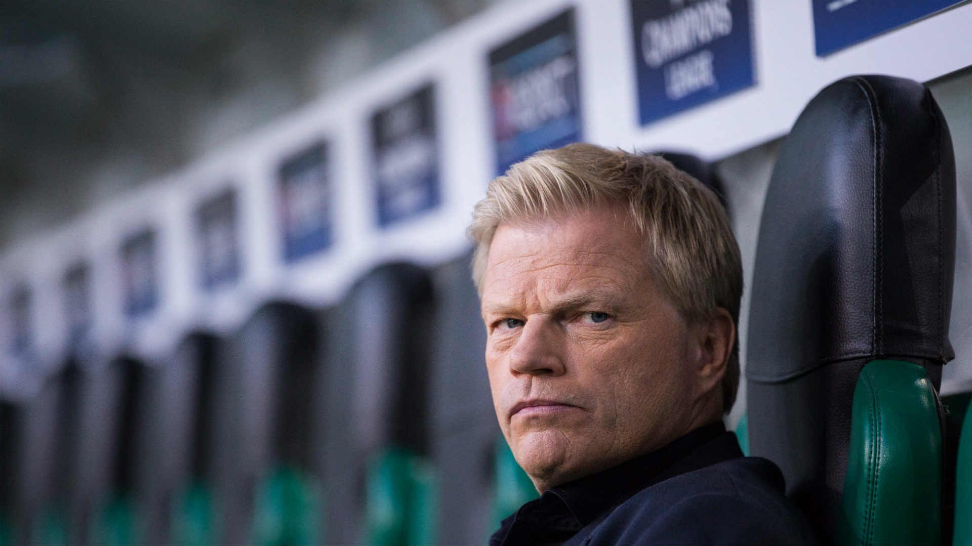 2017-06-29-oliver-kahn