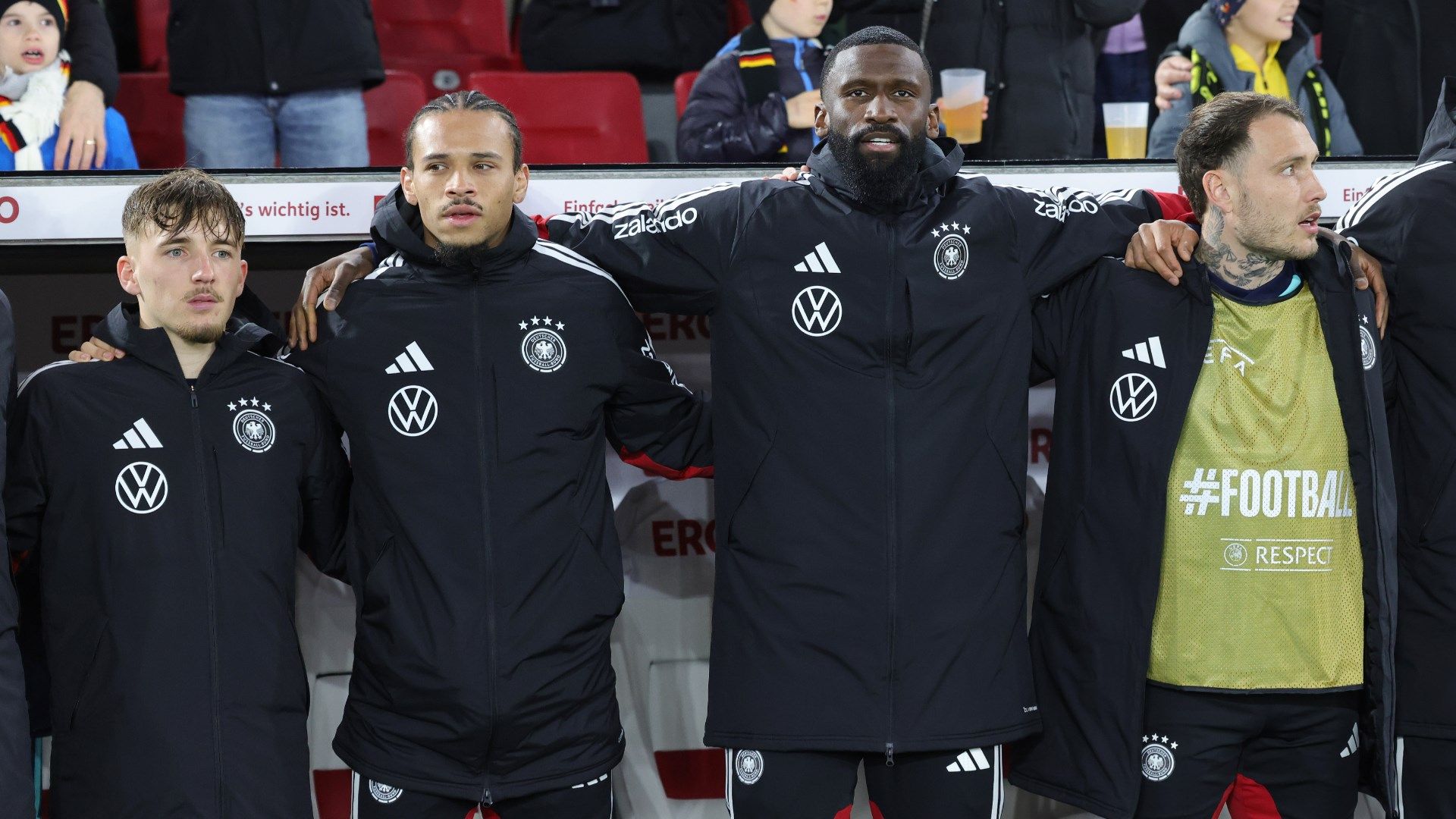 Germany