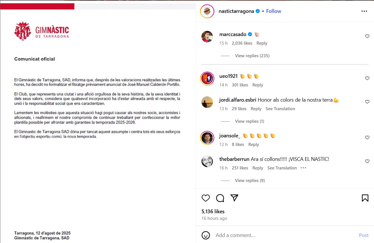 instagram/nastictarragona