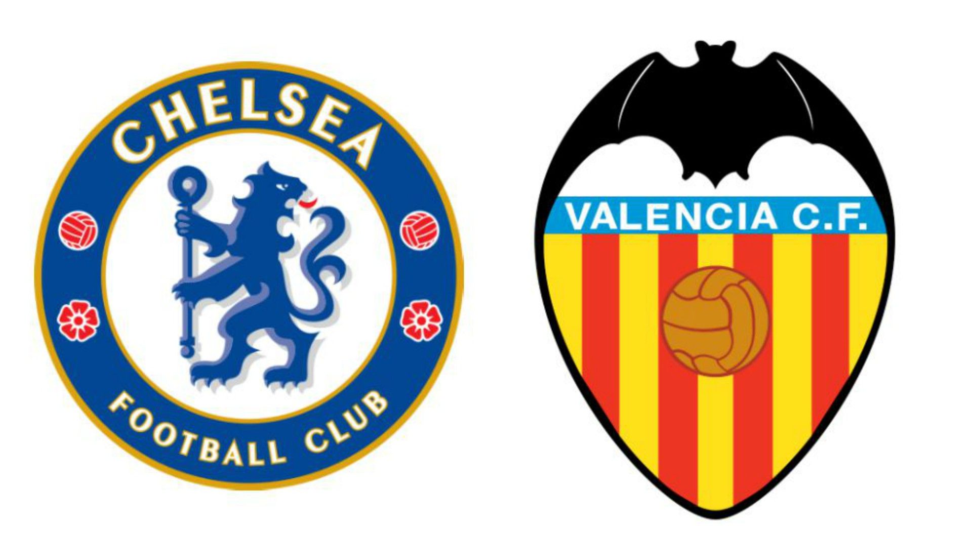 Chelsea-Valence, 1ère journée du groupe H de Ligue des champions, le 17 septembre 2019