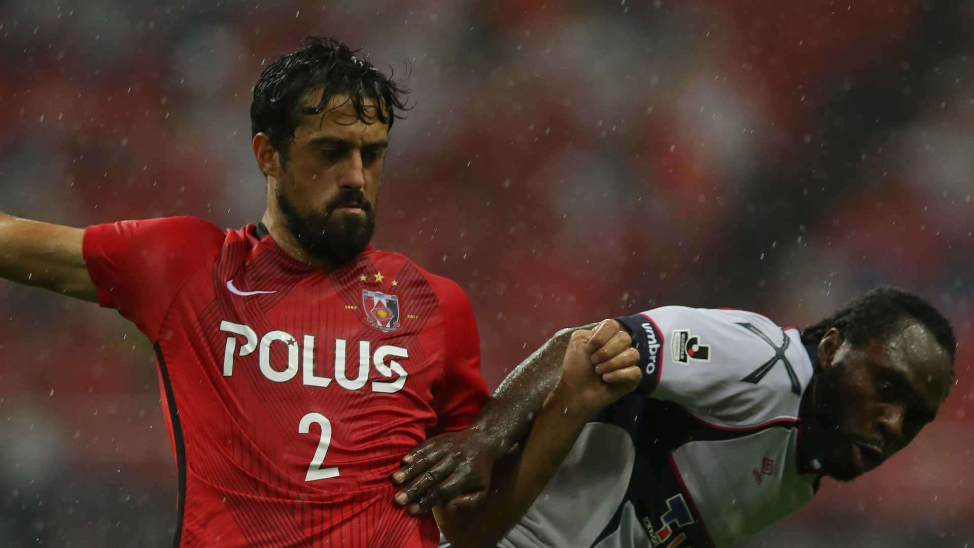 2017-08-19-urawa-MAURICIO