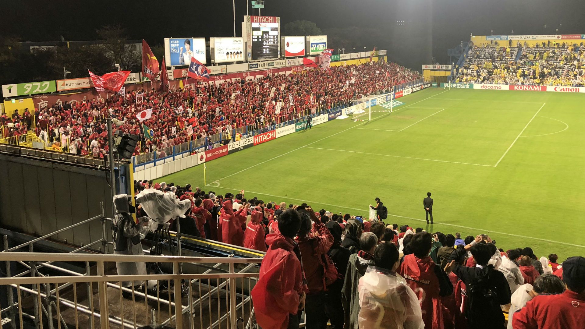 2018-11-07-hara-kashiwa-kashima3