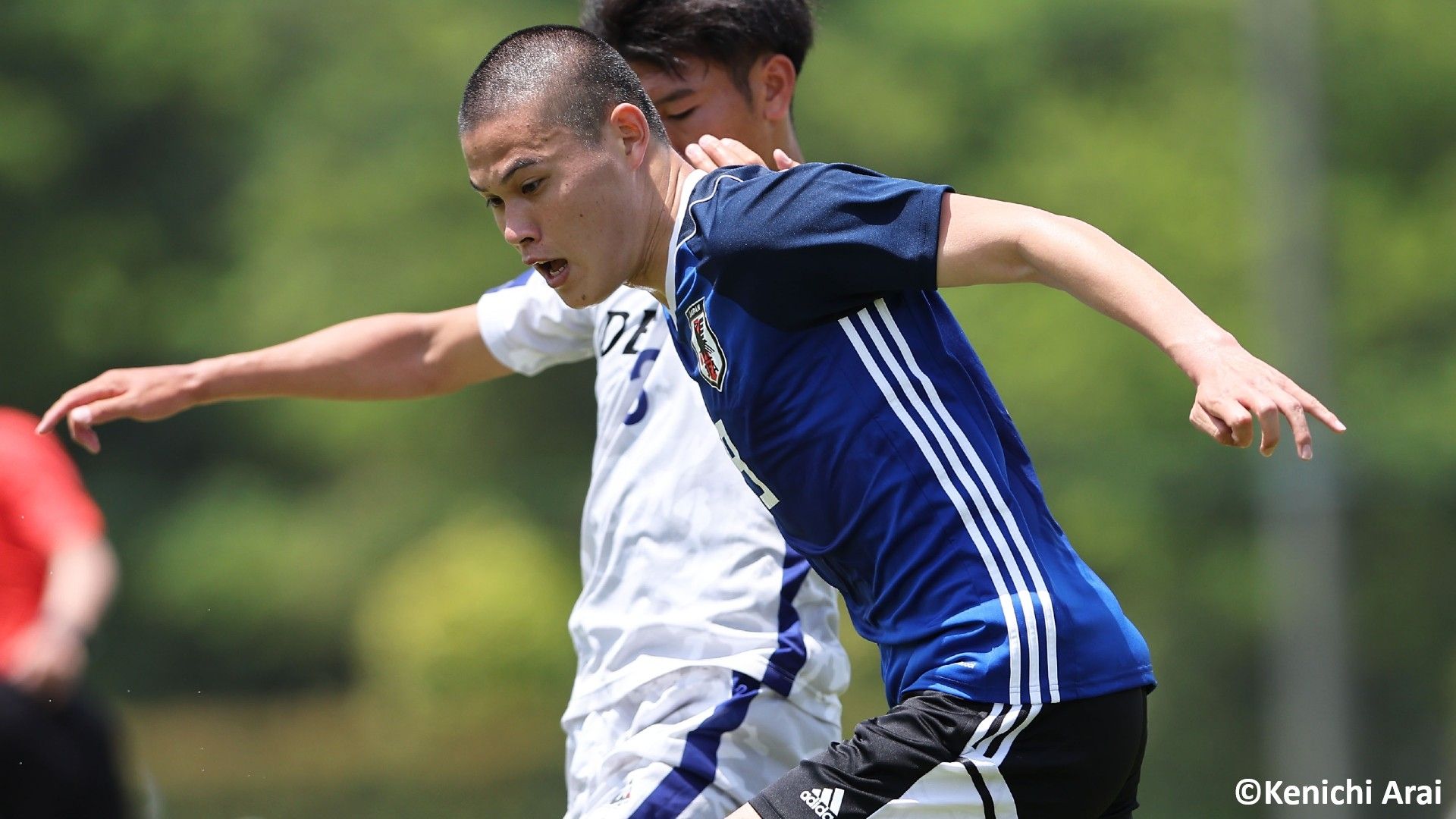 0220512-u21japan-nakashima taika