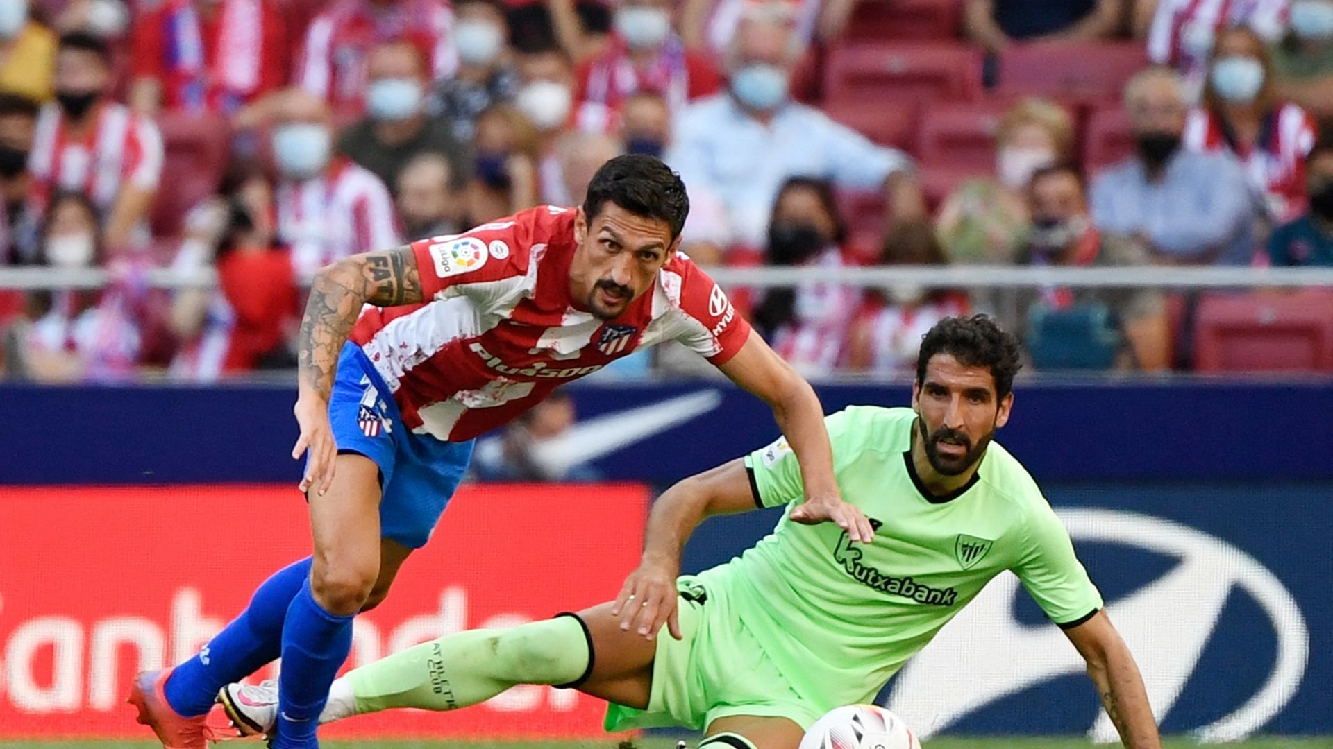 SAVIC 03102021