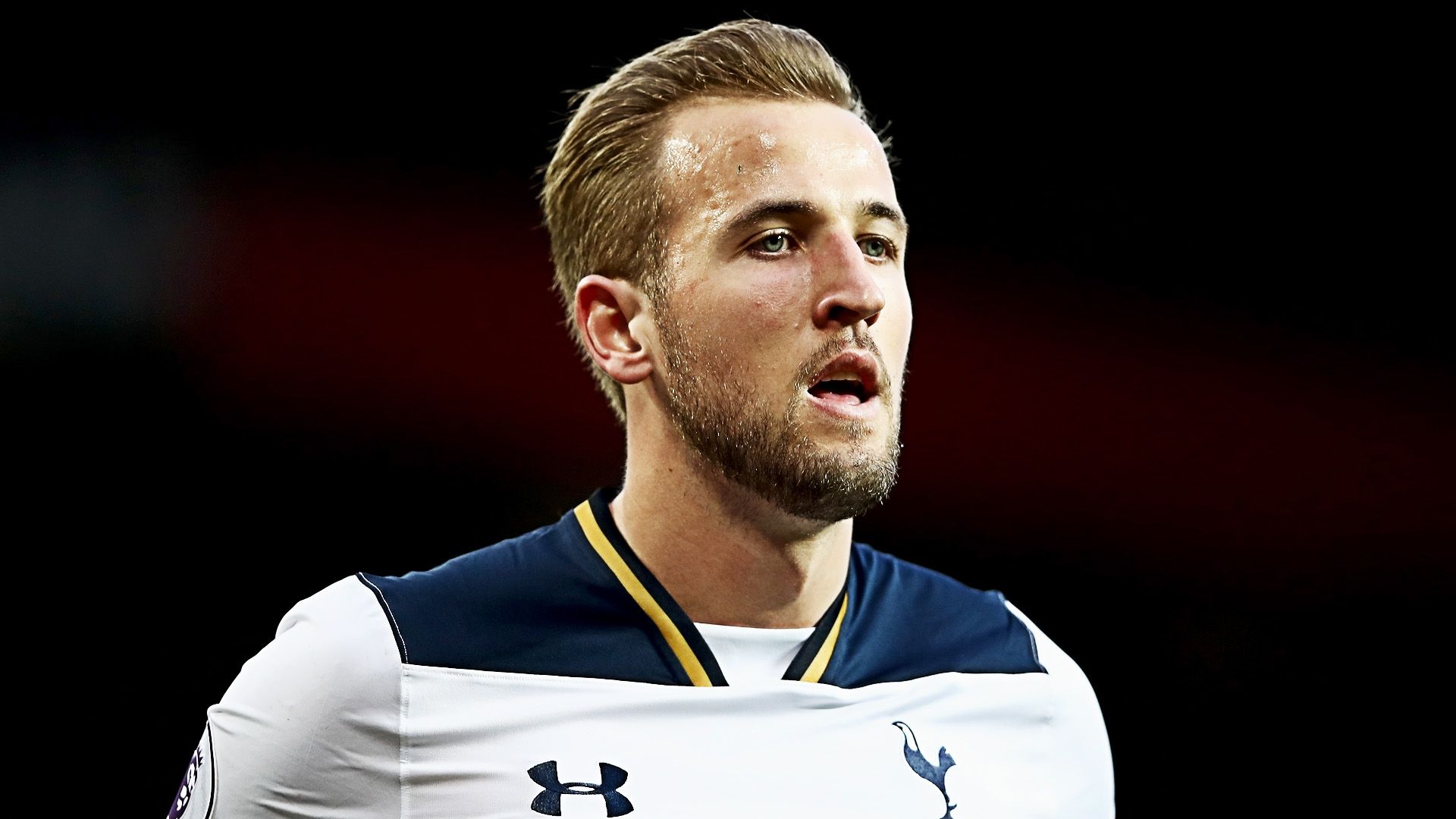 Goal Star Strikers - Harry Kane