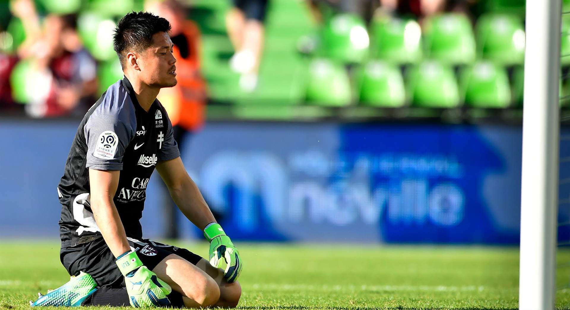 2018-05-07-kawashima