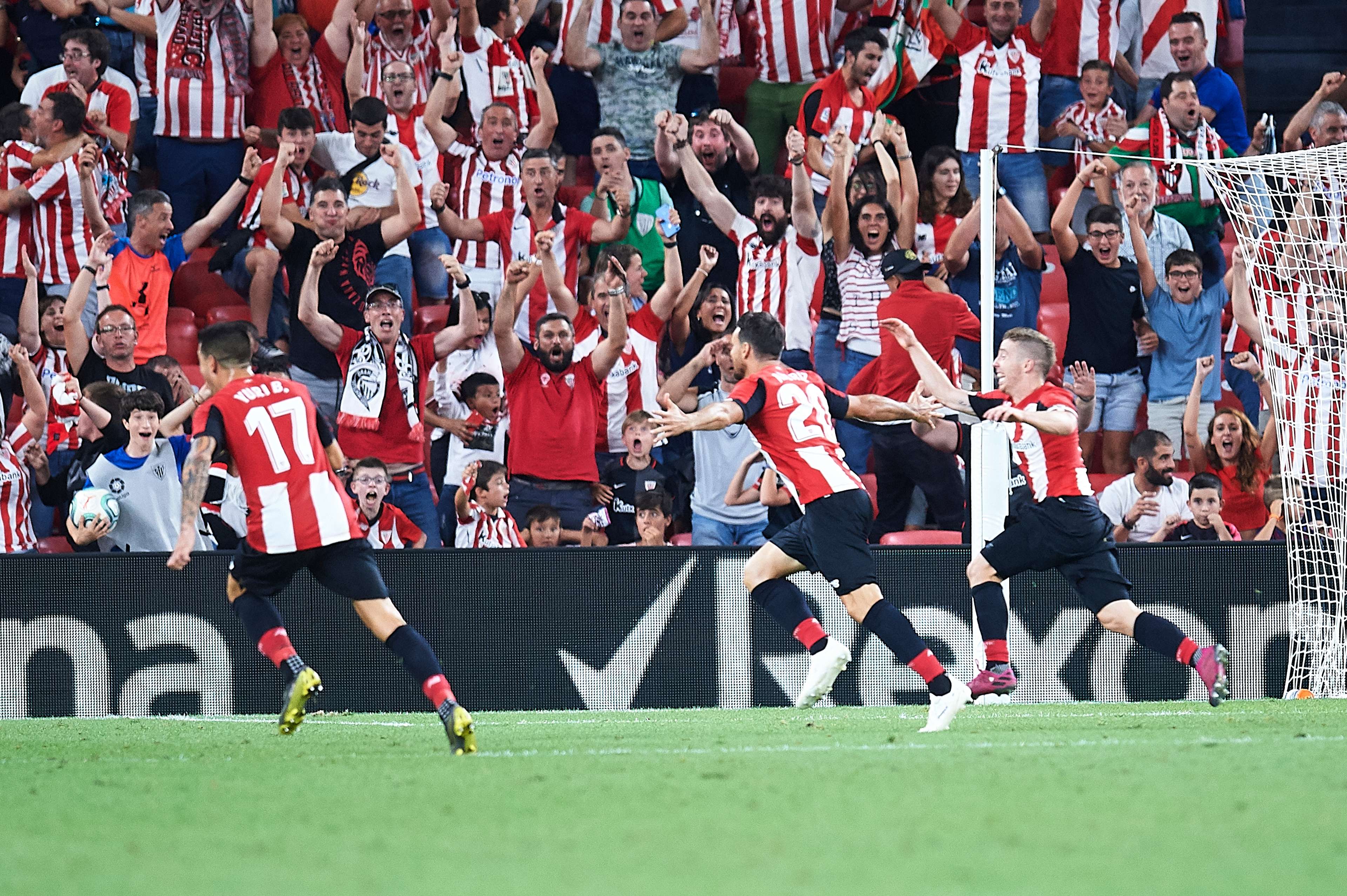 2021-02-01-Aduriz