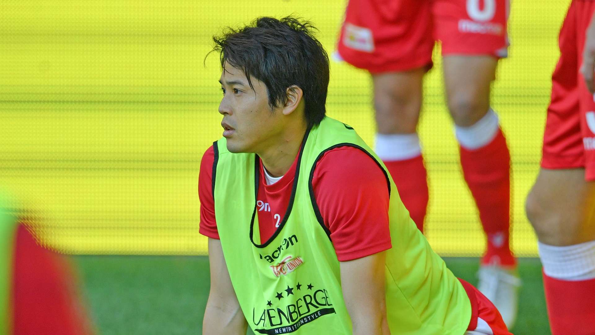 2017-09-14 Uchida Atsuto