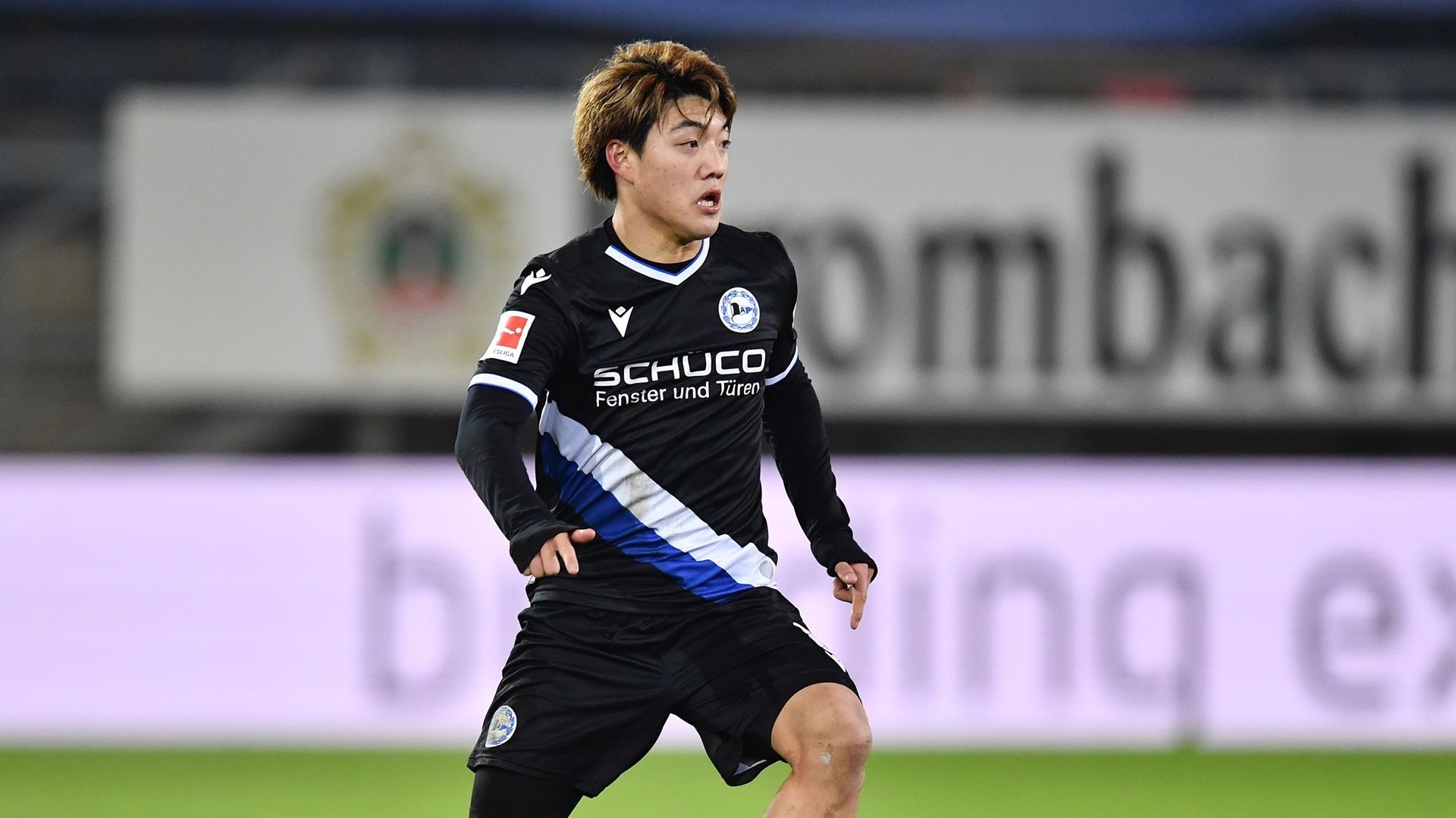 20210110_Ritsu Doan_Bielefeld