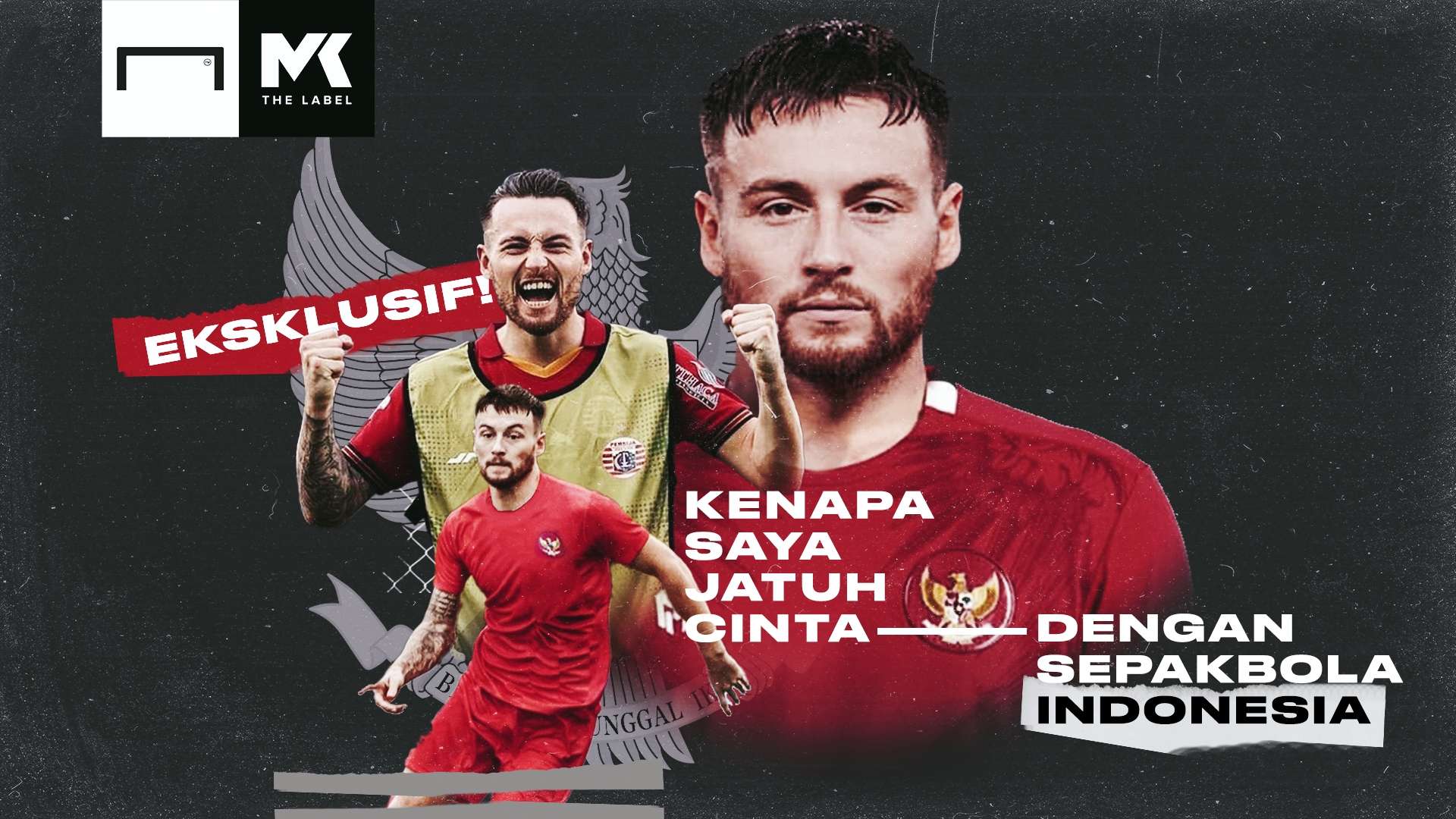 GFX ID Marc Klok - Blog Eksklusif Goal Indonesia