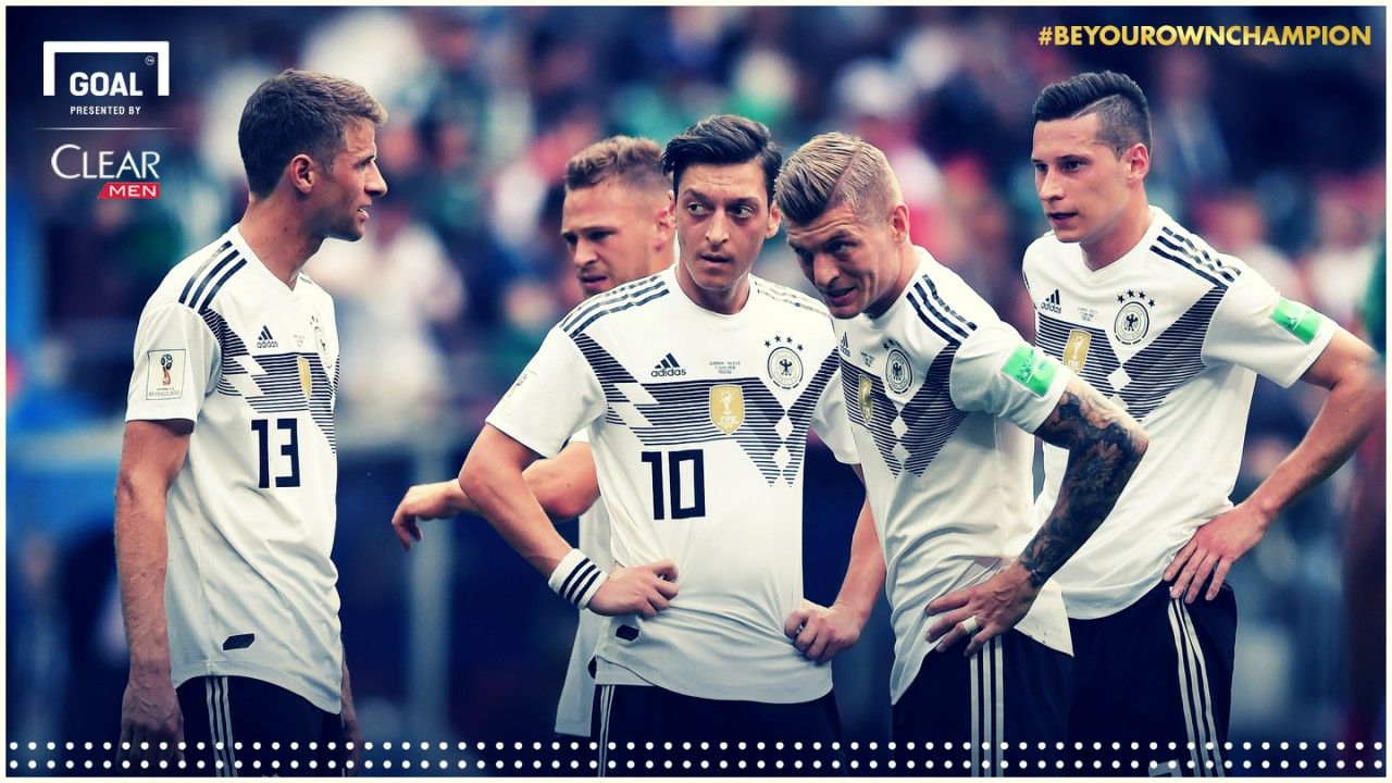 Cover Jerman v Swedia