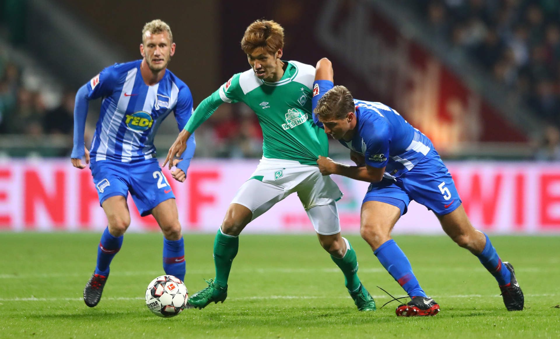 2018-09-25-osako