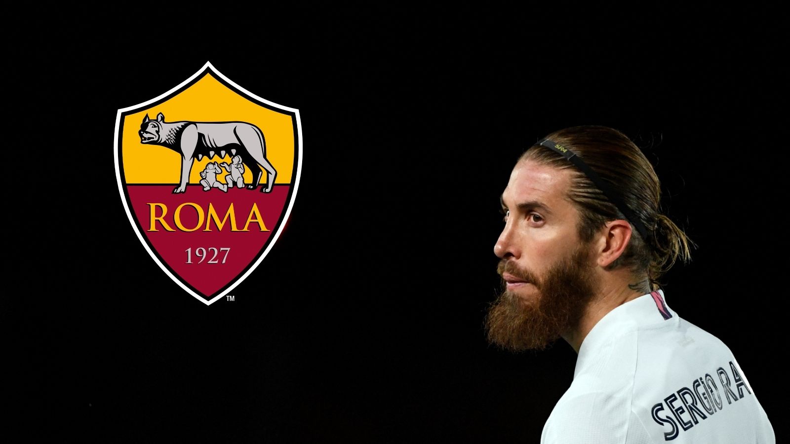 Ramos Roma