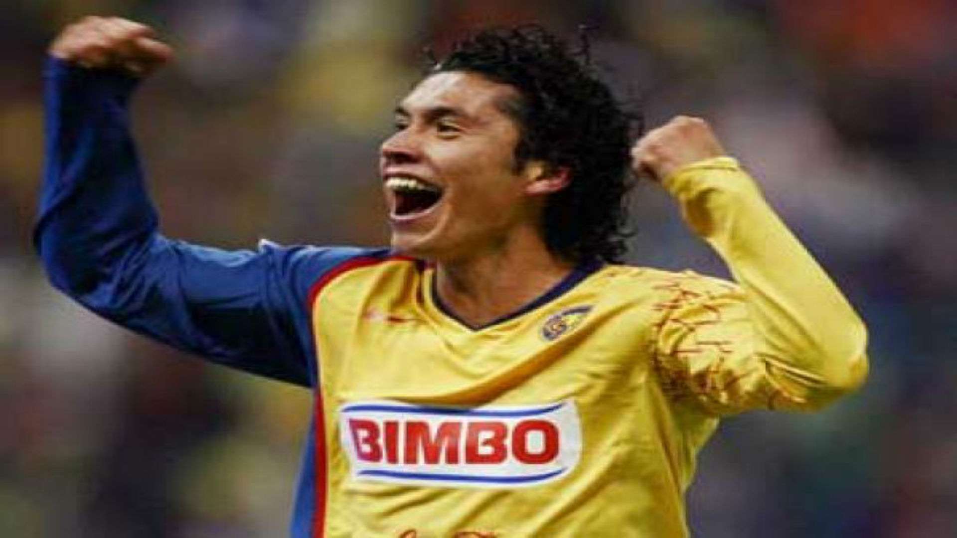 juan carlos silva goal guatemala