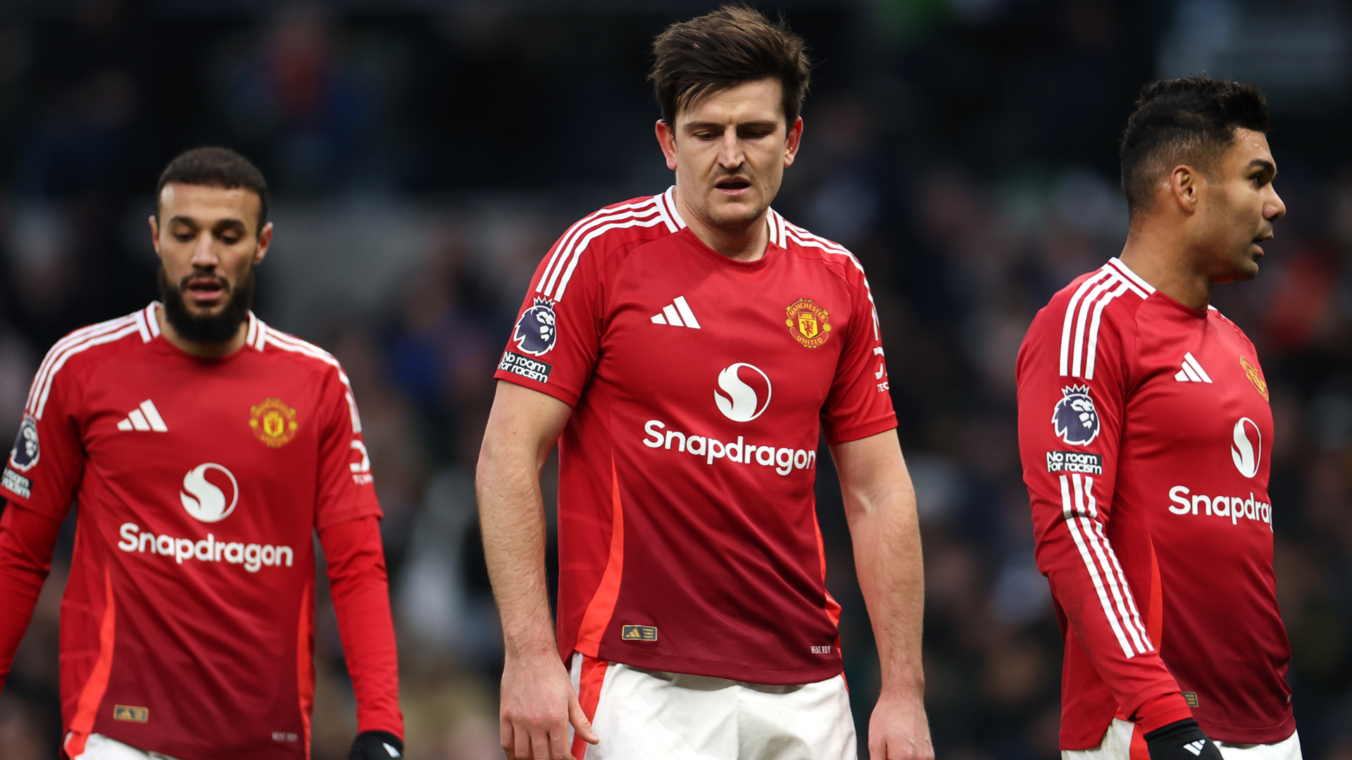 Onde assistir a Everton x Manchester United ao vivo, na internet e na TV, escalação, horário e mais do Campeonato Inglês 2024/25 | Goal.com Brasil