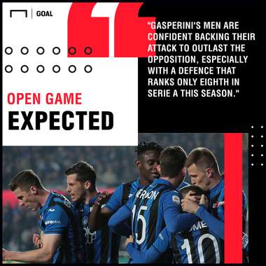 Atalanta v Fiorentina Betting Preview