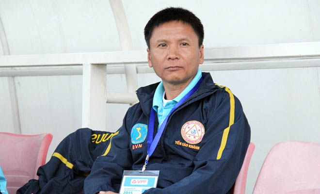 Đình Tân, Khánh Hòa