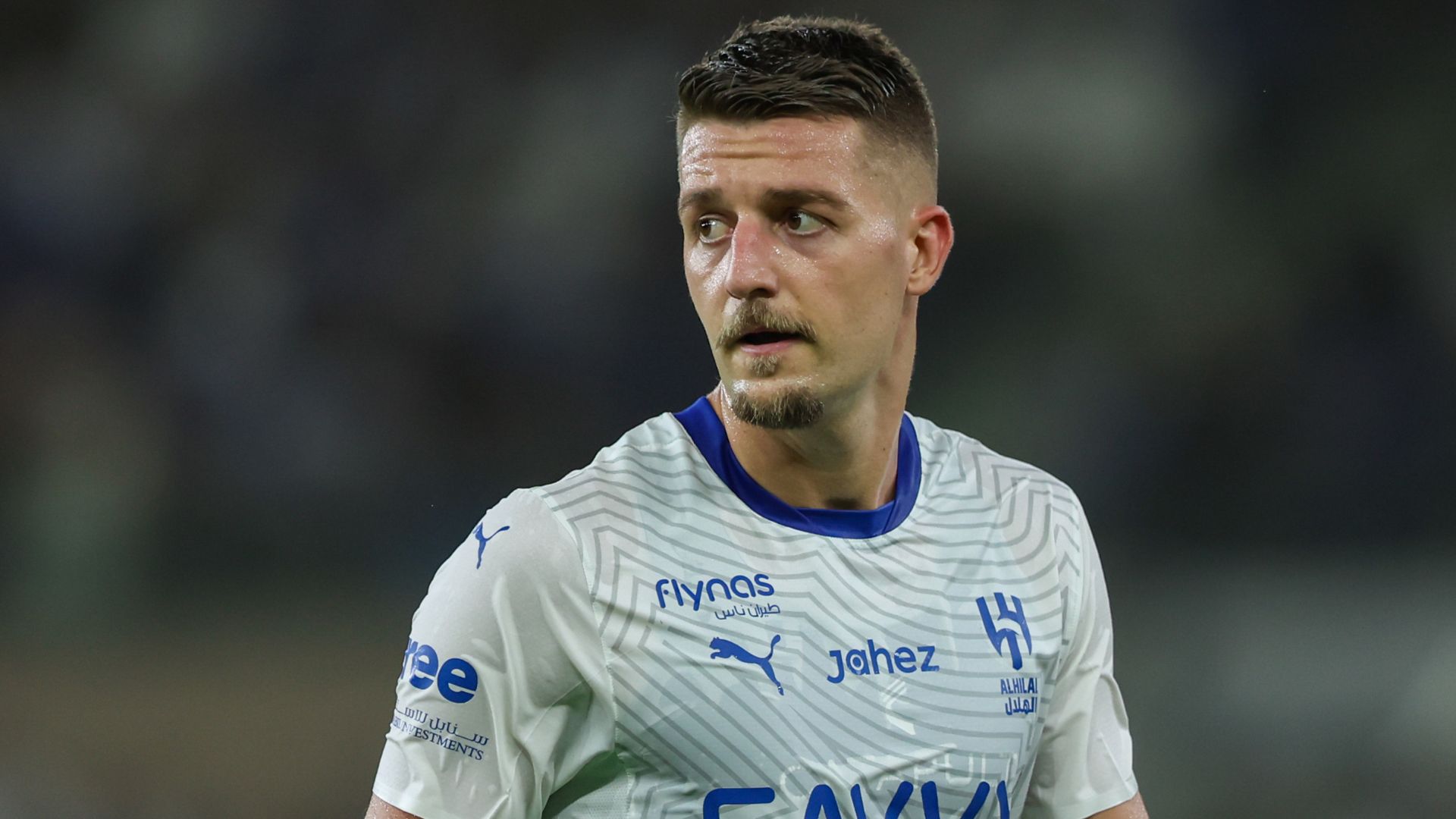 Milinkovic-Savic desktop