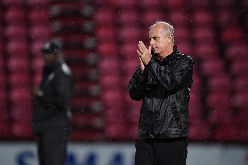 อเล็กซานเดร กามา