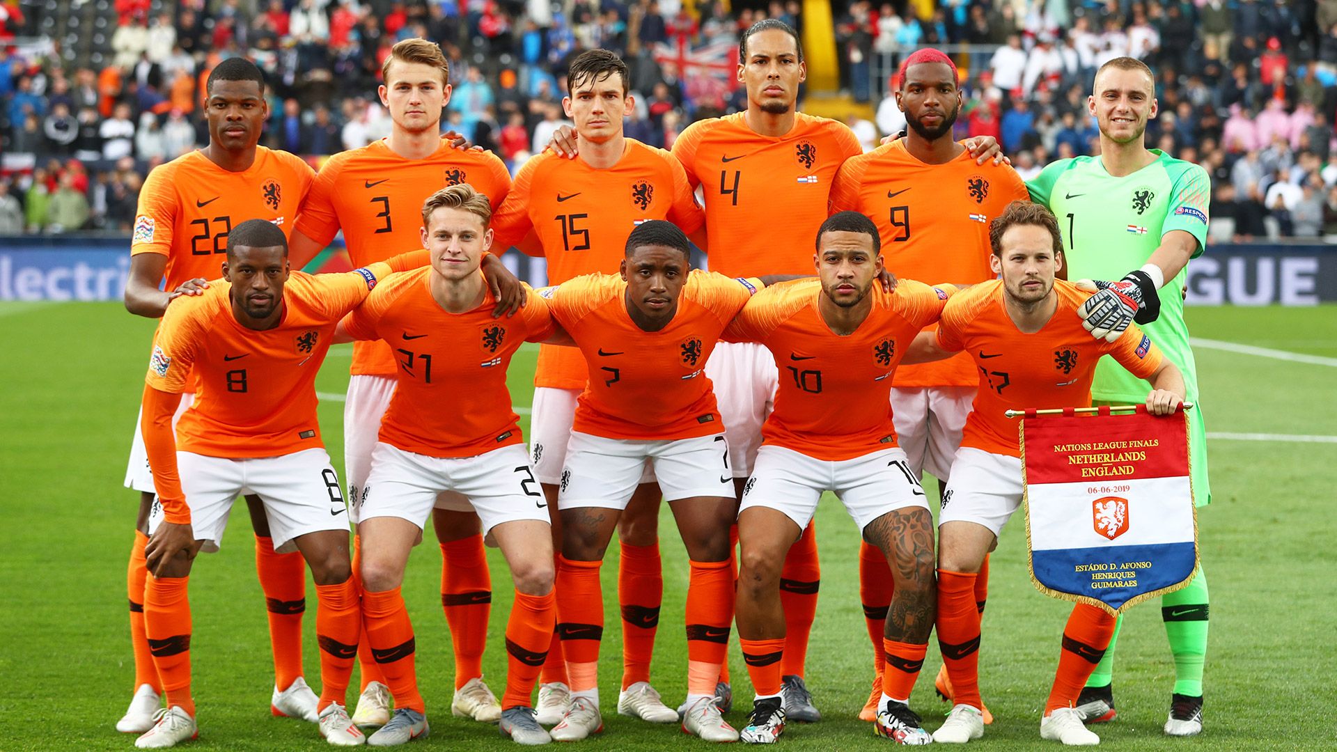2019_6_9_netherland