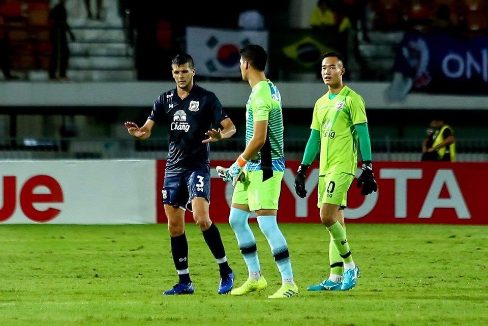 อัลบาโร ซิลวา