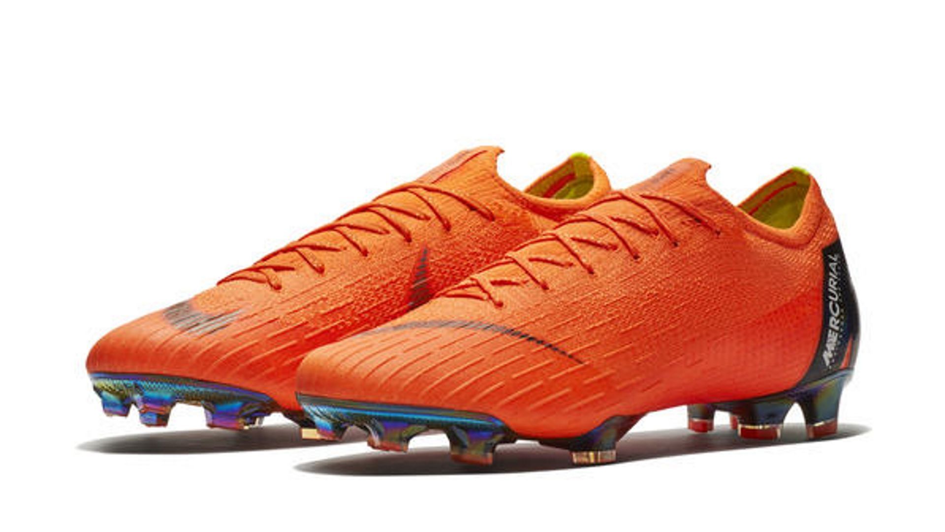 Nike Superfly Vapor 360 2018