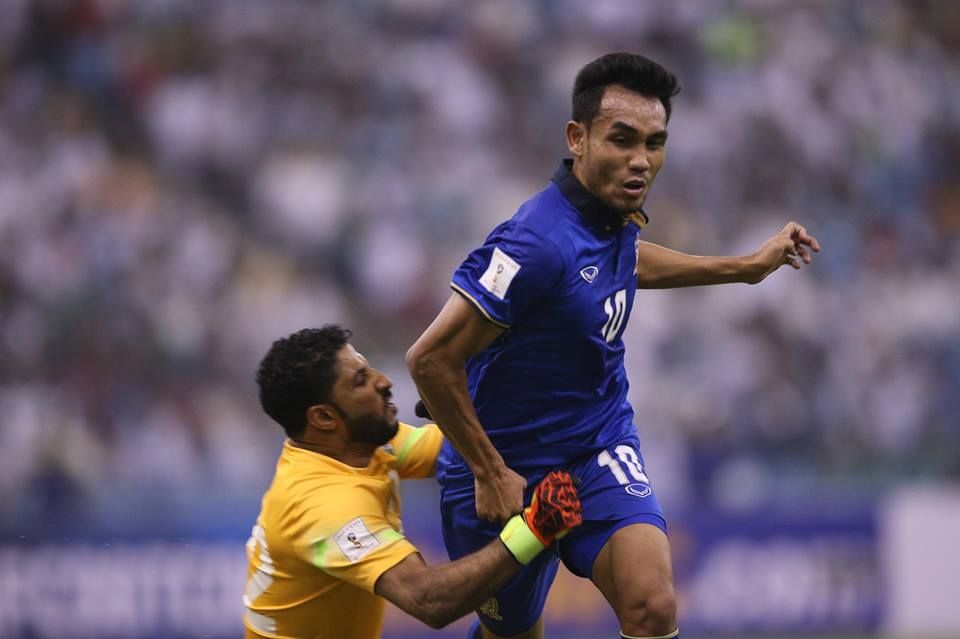 ธีรศิลป์ แดงดา