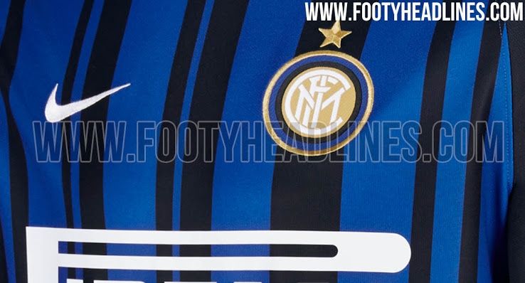inter-17-18-home-kit (1).jpg