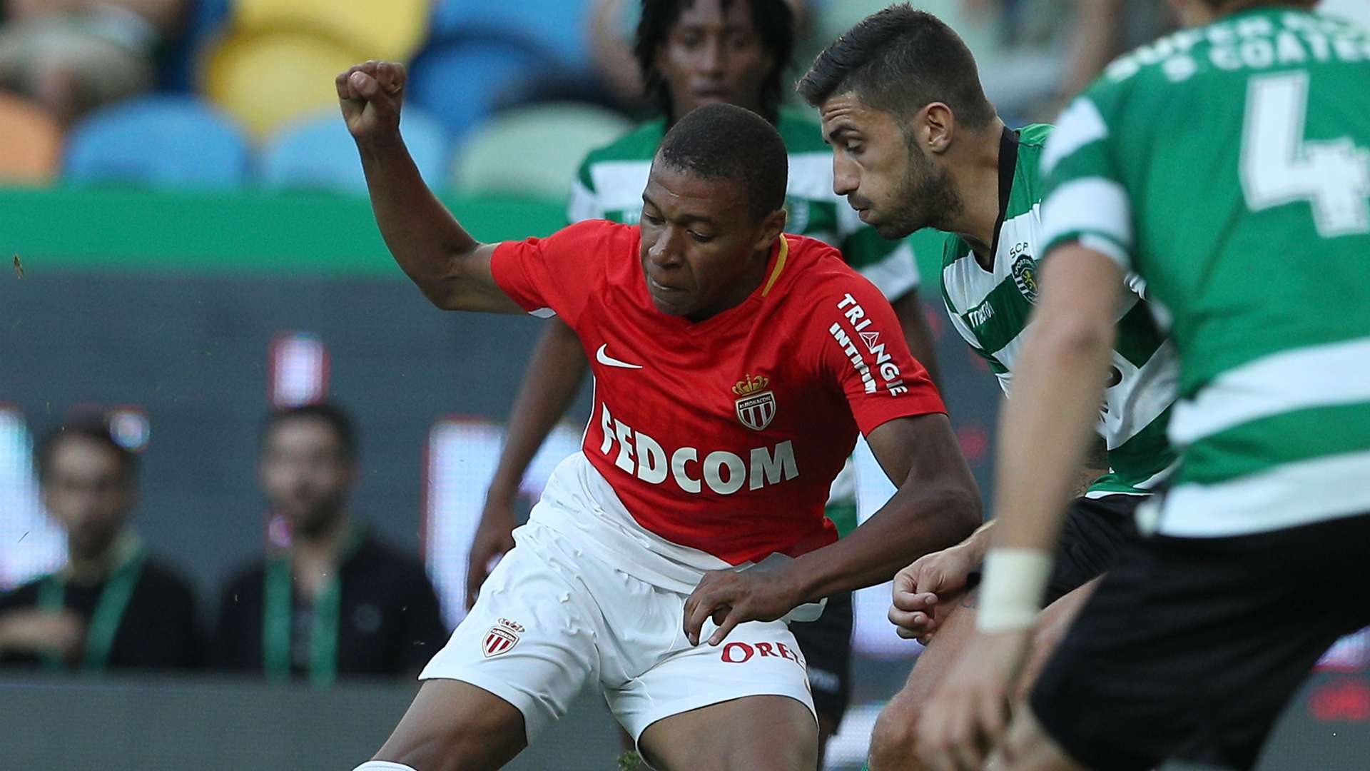 Mbappe-cropped