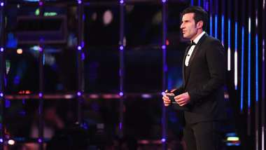Luis_Figo