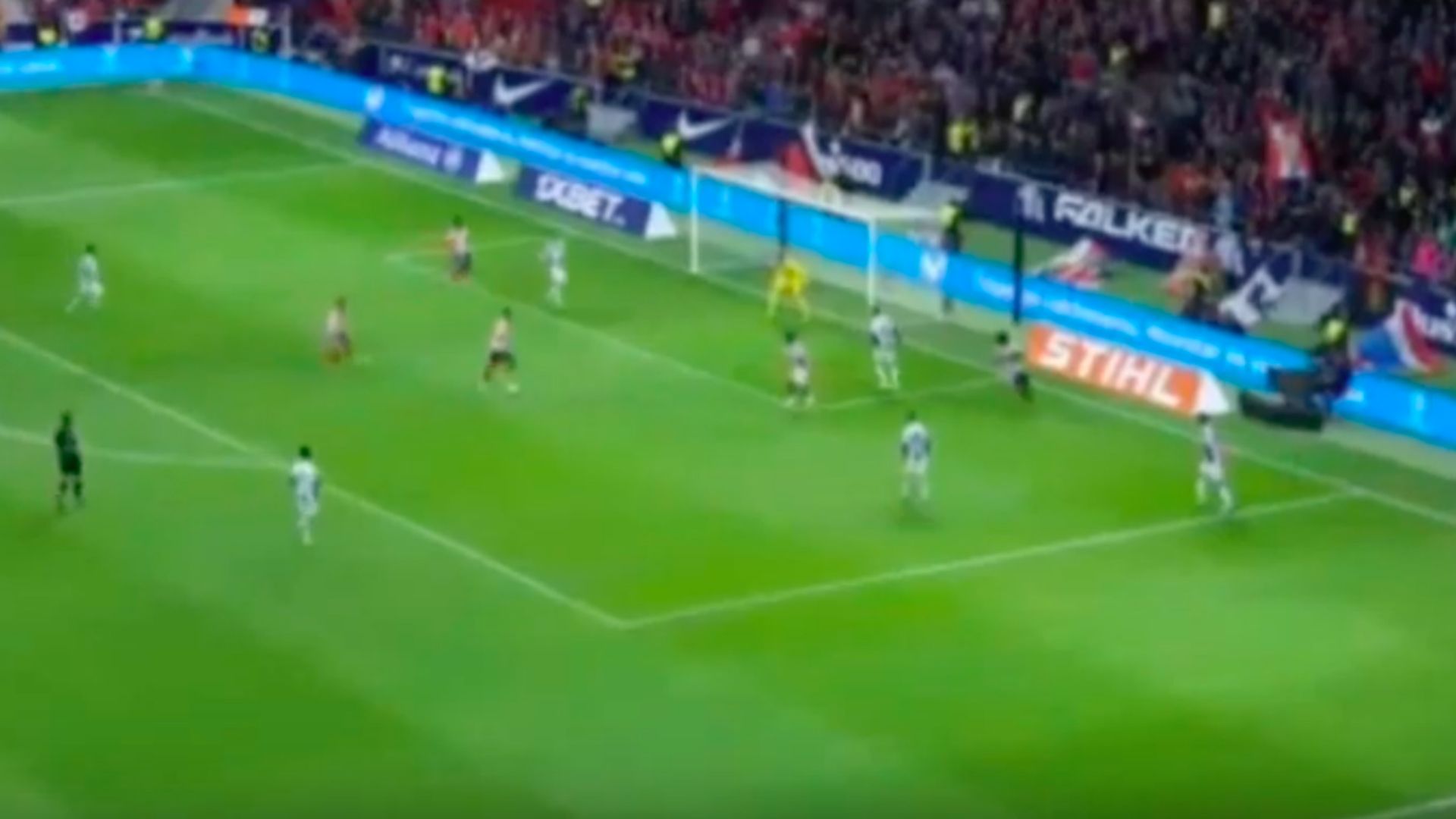 Herrera asistencia 2