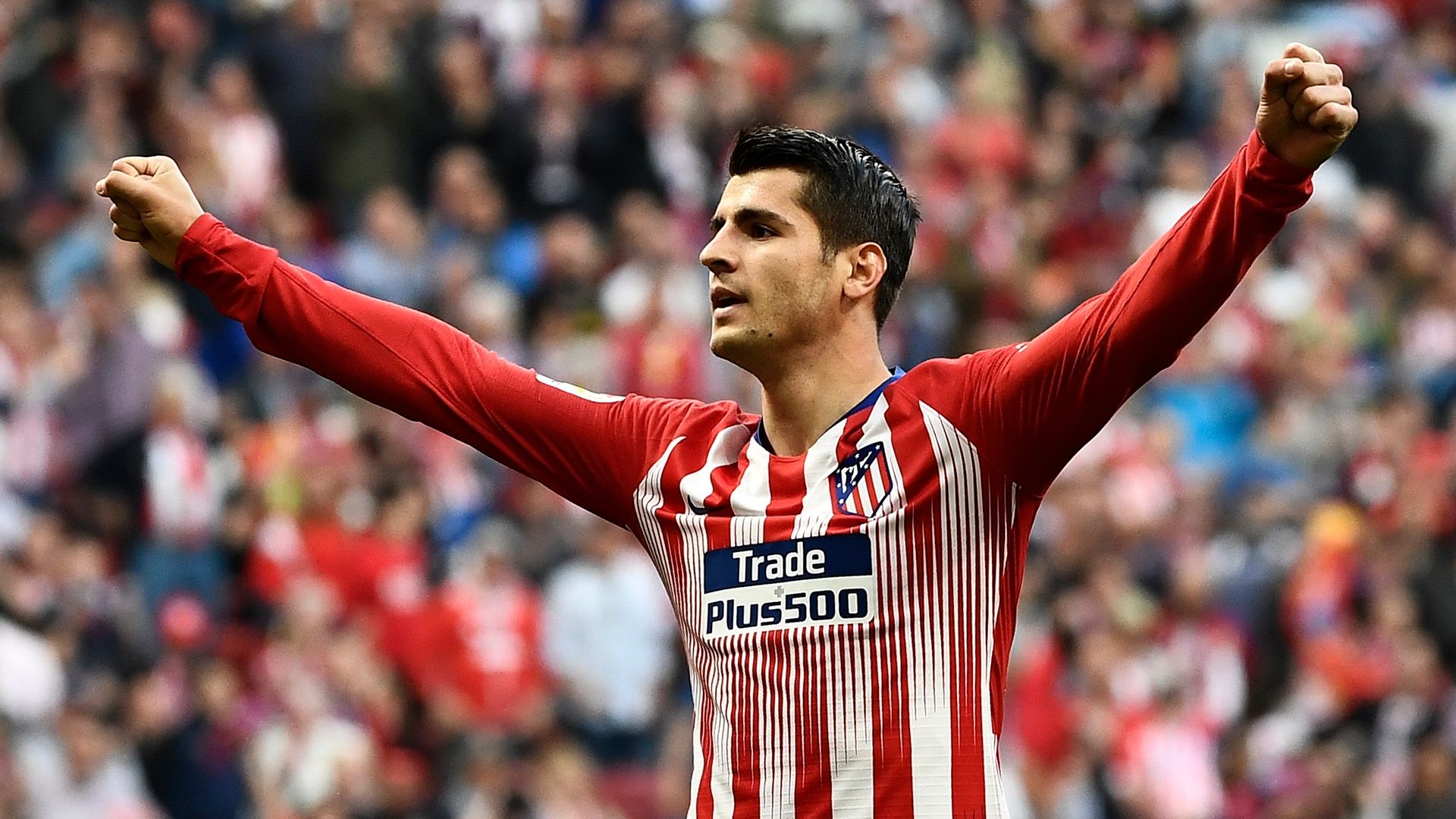 2019_7_15_morata