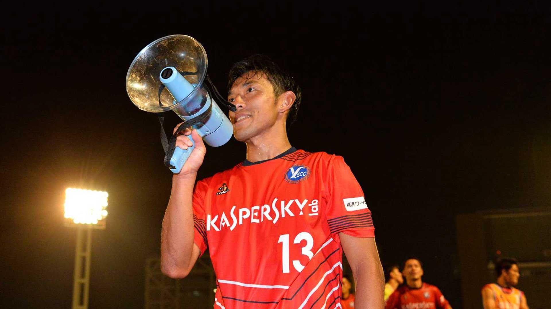 2017-08-24-yacc-Masao TSUJI