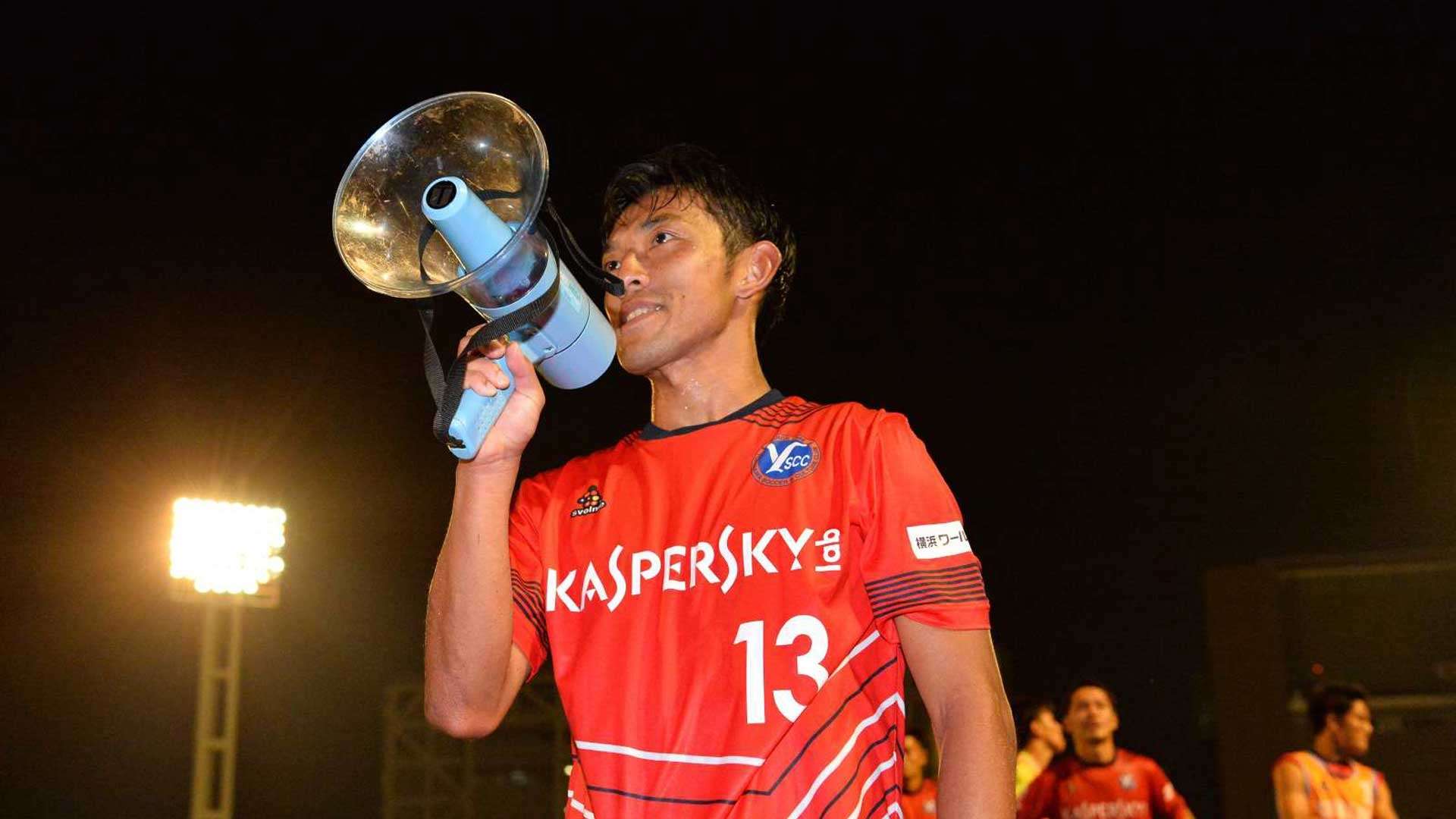 2017-08-24-yacc-Masao TSUJI