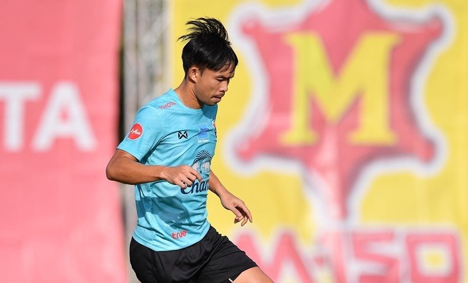 สุมัญญา ปุริสาย