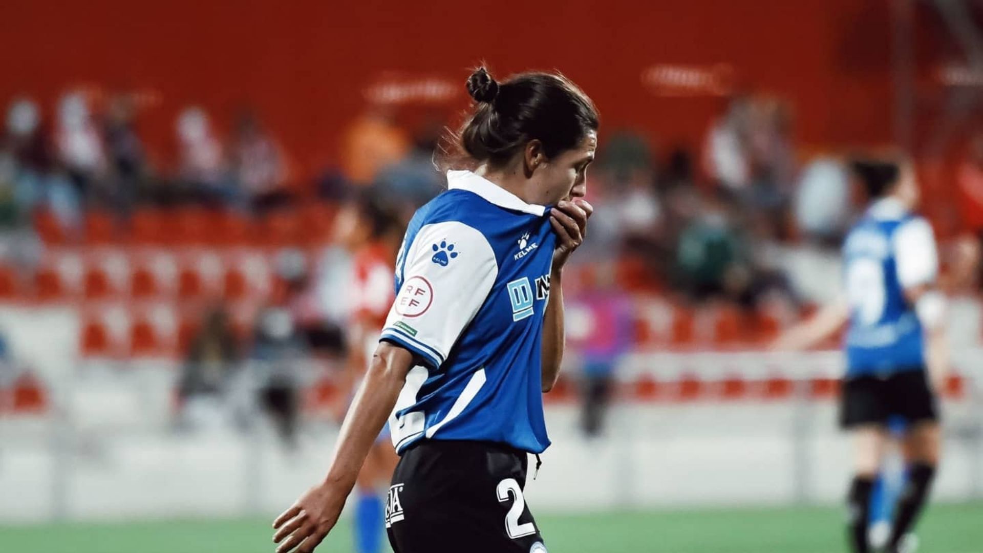 CRISTINA AUNON 25012022