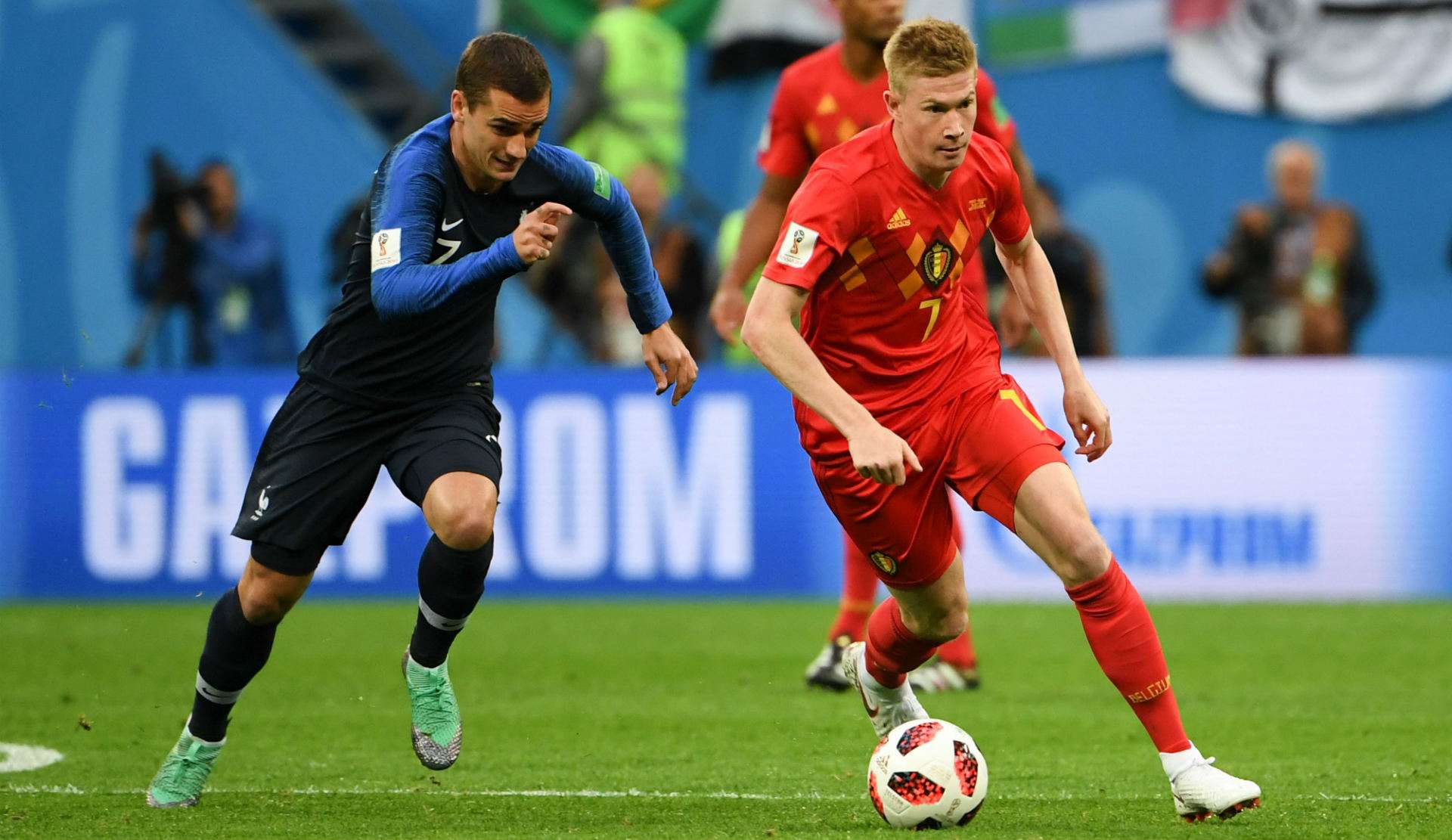 2018-07-11-france-belgium1