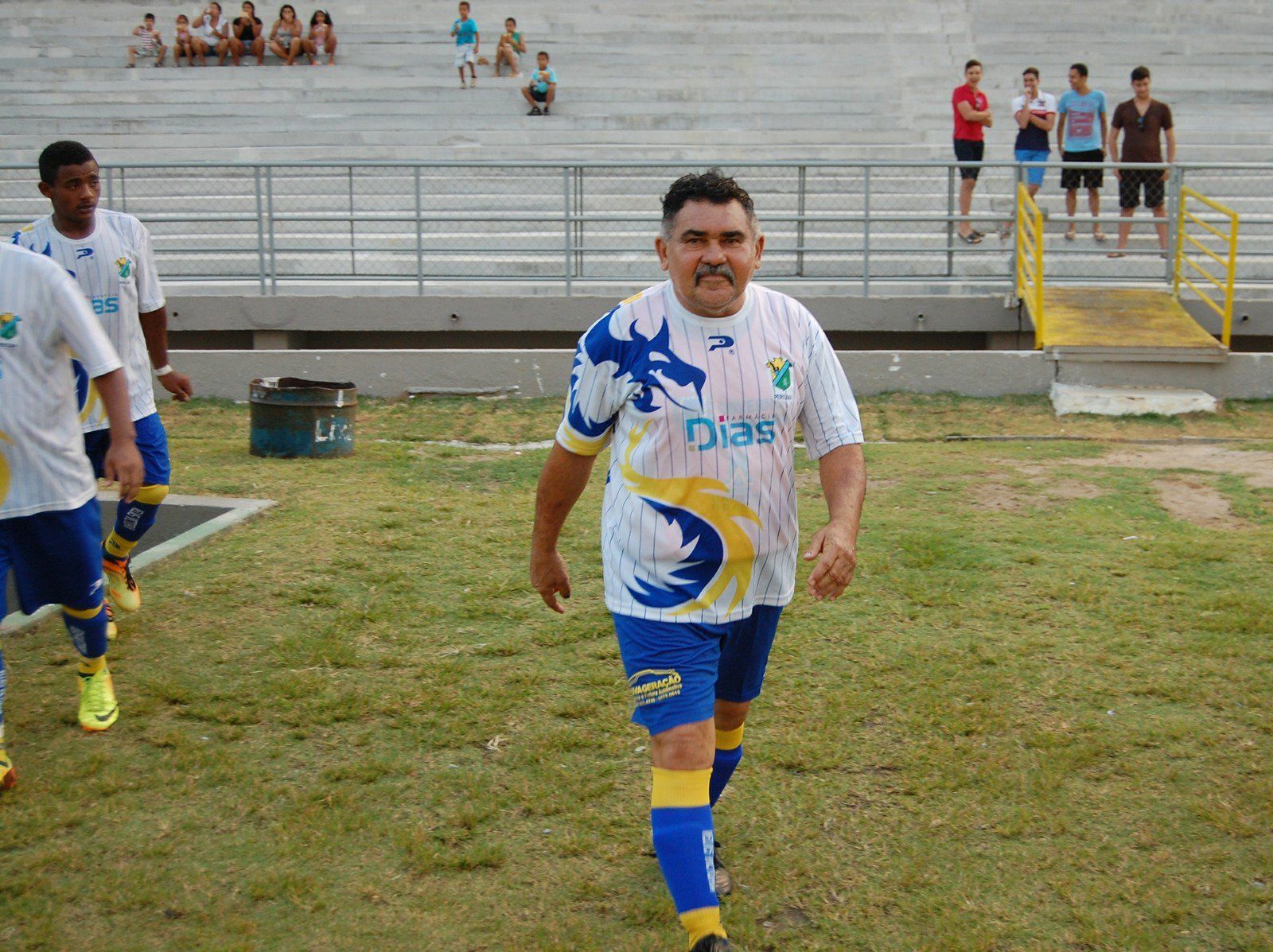 Pedro da Sorda