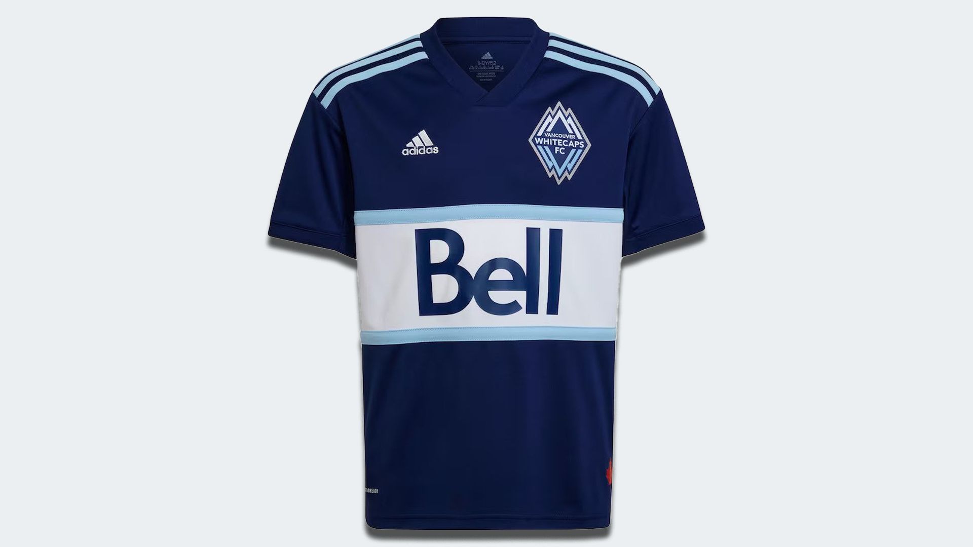 Vancouver Whitecaps