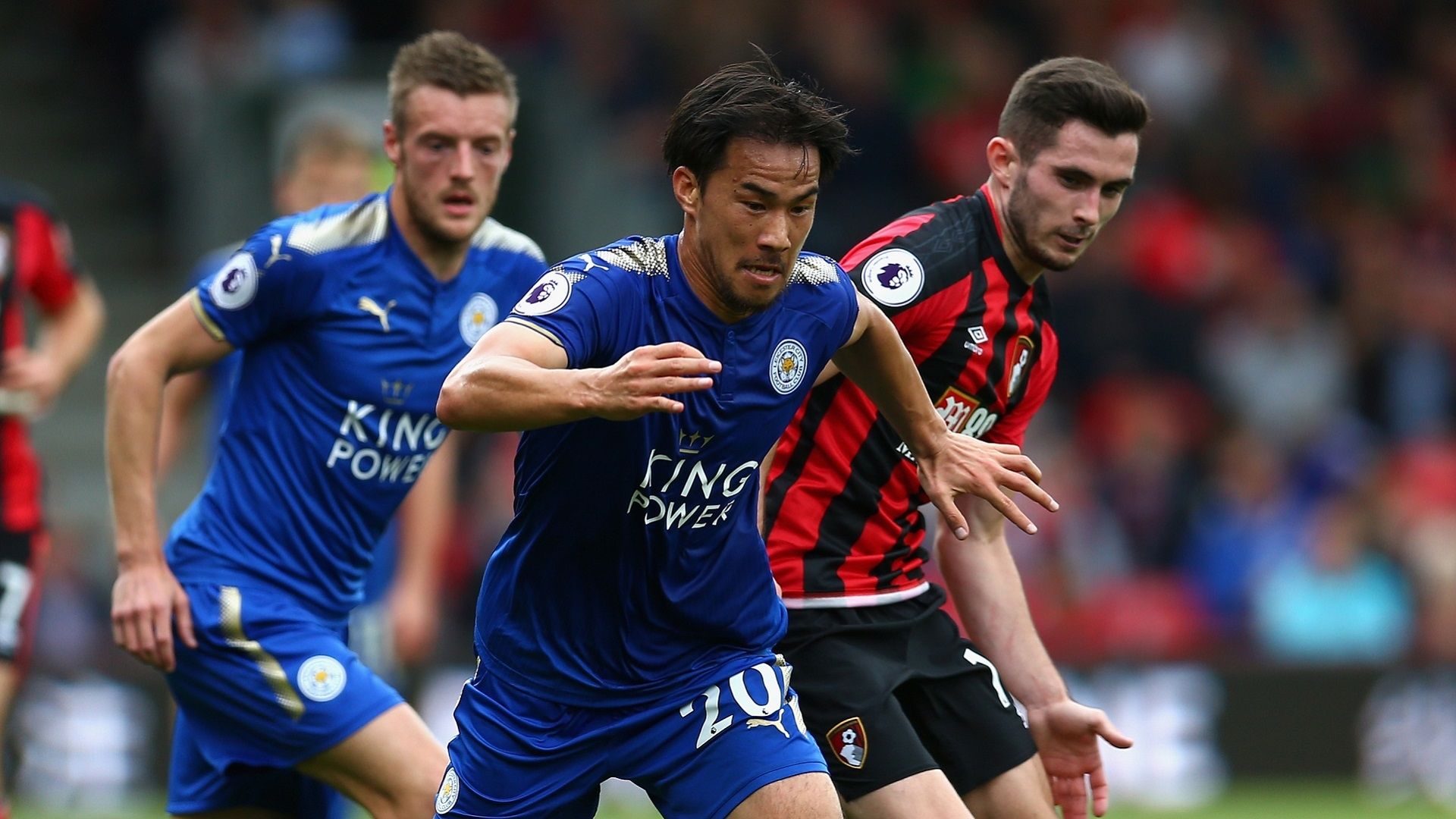 2017-10-27 Okazaki Leicester