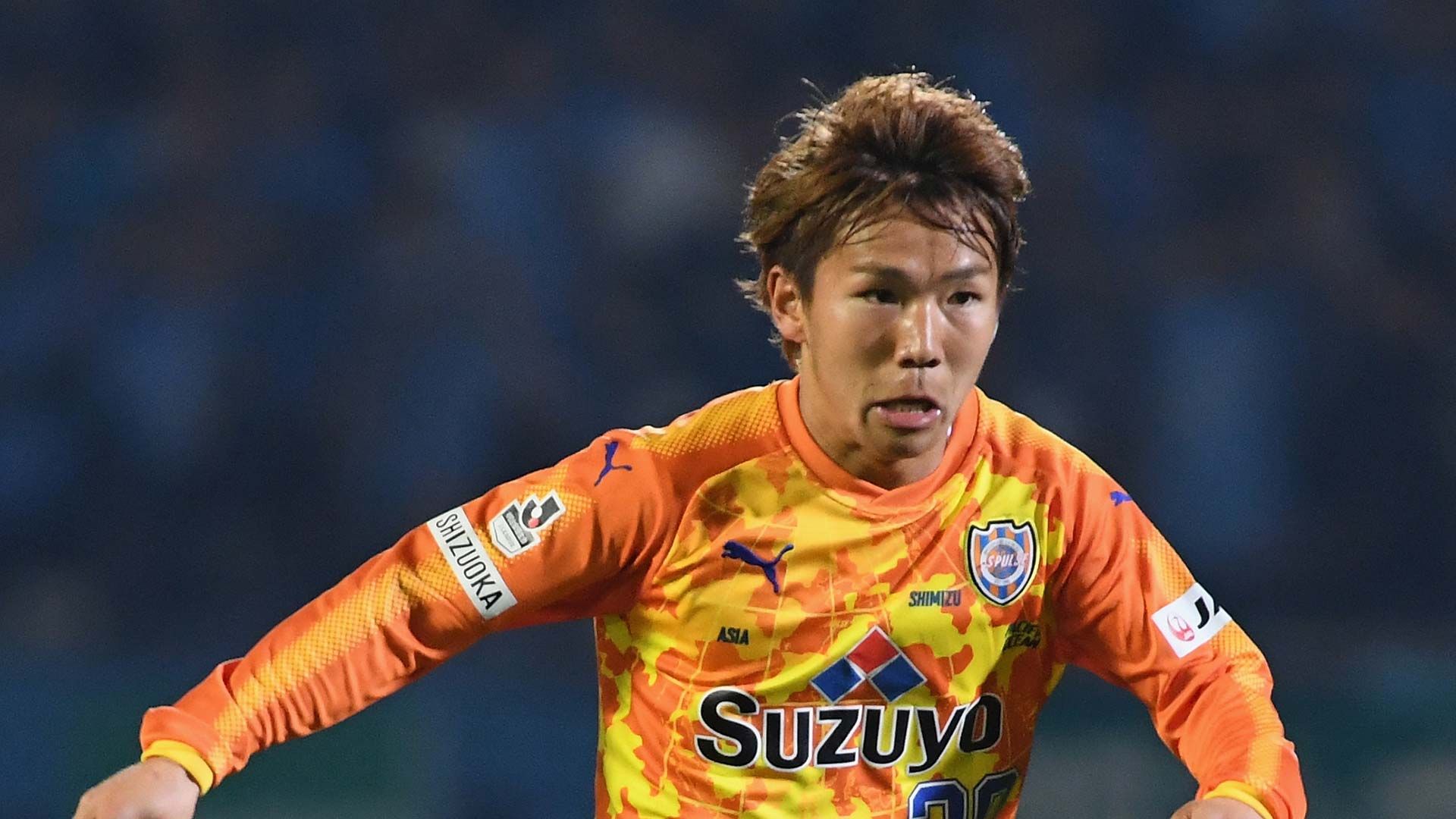 2017-04-22-shimizu-Kaneko_Shota